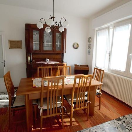 Casa Dudi Βίλα Dongo Εξωτερικό φωτογραφία