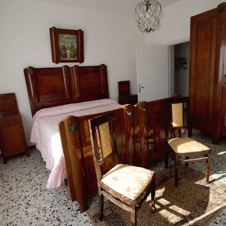 Casa Dudi Βίλα Dongo Εξωτερικό φωτογραφία