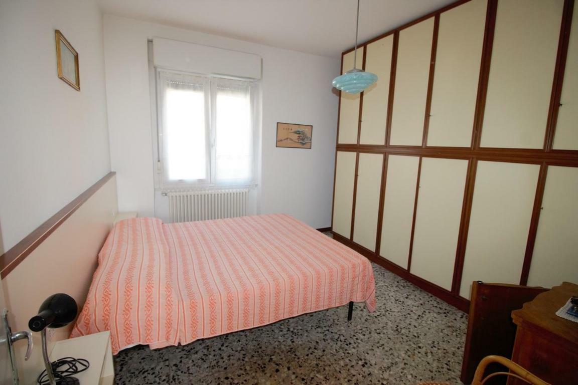 Casa Dudi Βίλα Dongo Εξωτερικό φωτογραφία