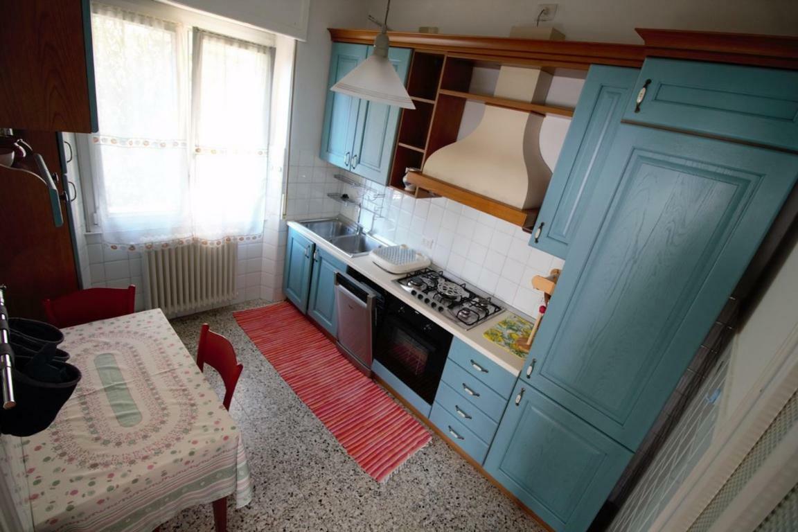 Casa Dudi Βίλα Dongo Εξωτερικό φωτογραφία